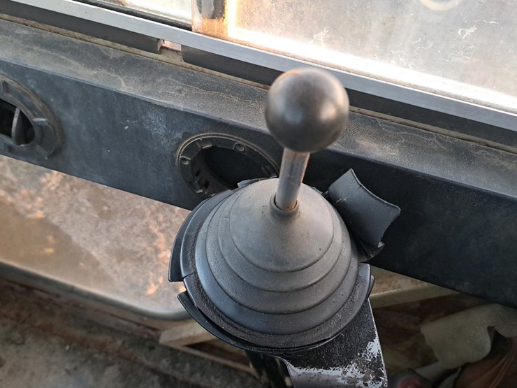 prentice-210d-image-16