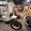#1386-•-fland-4x4-front-loader-(ica)-image-10