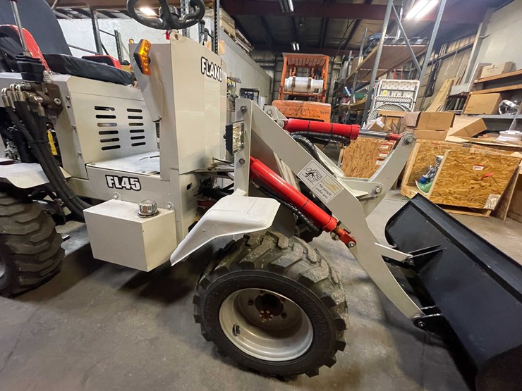 #1386-•-fland-4x4-front-loader-(ica)-image-10