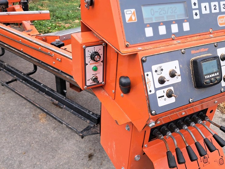 2021-wood-mizer-lt50-image-16