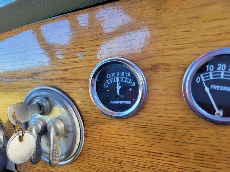 1923-oakland-huckster-image-88