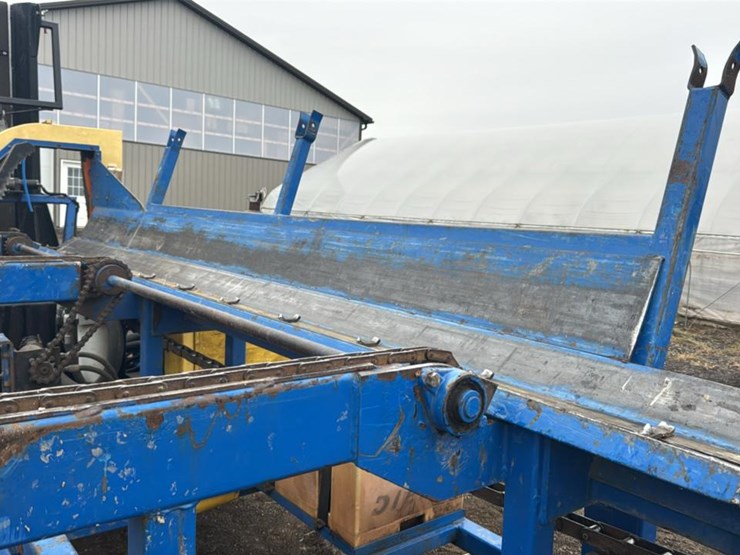 2015-dyna-sc16-image-15