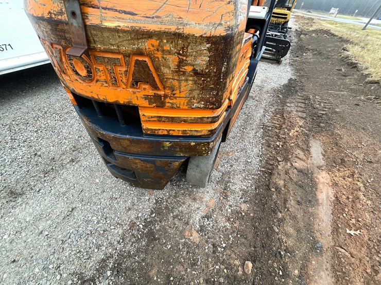 #458-•-toyota-forklift-(shawano,-wi)-image-44