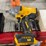 #8707-•-new-dewalt-compatible-hd-impact-wrench-(t14)-image-1