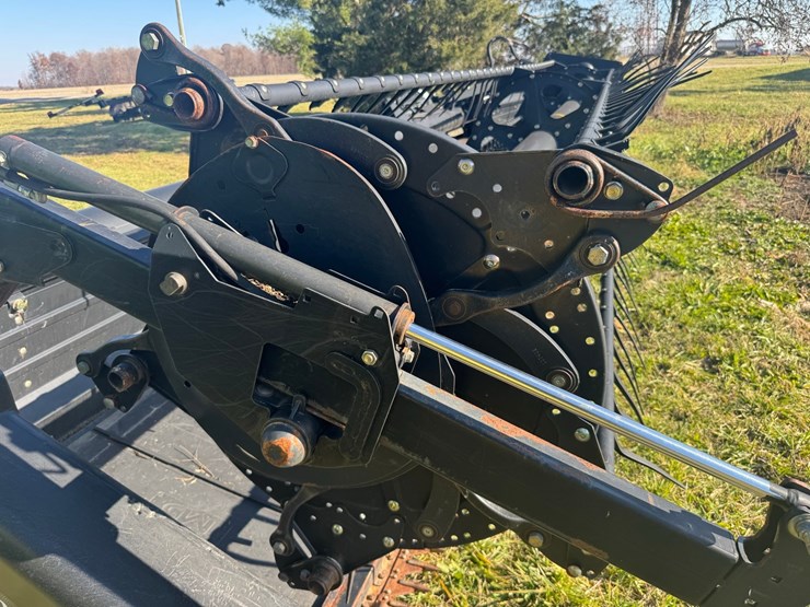 2009-mac-don-fd70-image-4