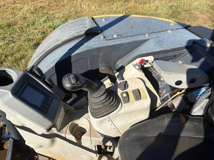 2017-deere-50g-image-20