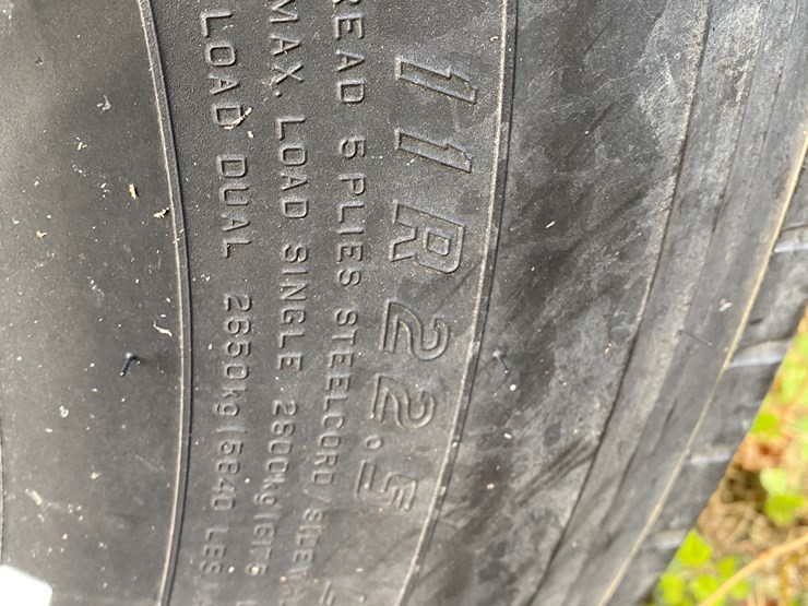 1974-butler-tanker-image-16