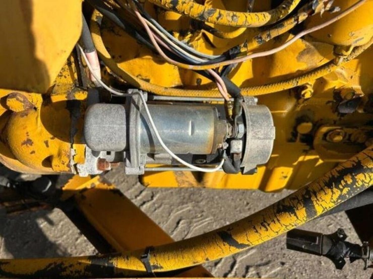 vermeer-1250-image-18