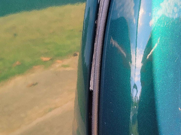 1940-ford-sedan-image-38