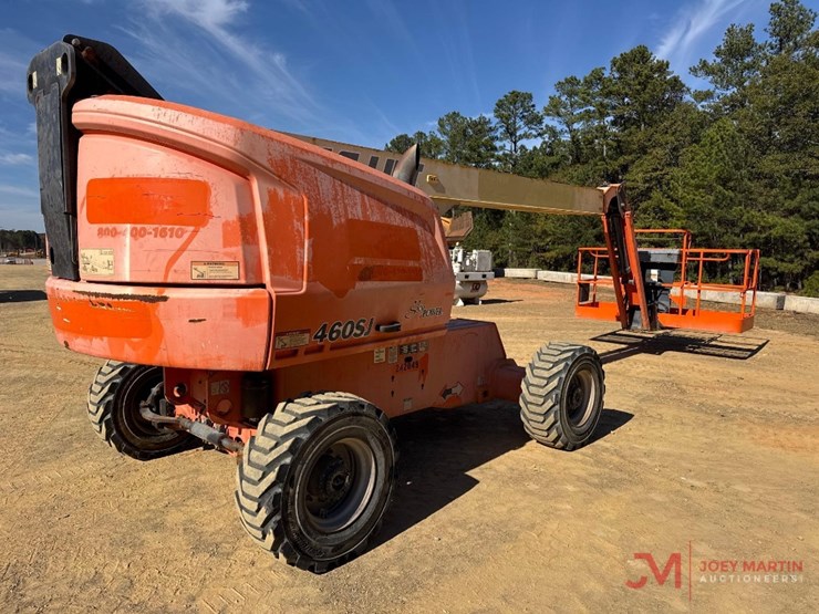 jlg-460sj-image-4
