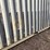 #118-•-20'-standard-height-shipping-container-(marenisco,-mi)-image-10