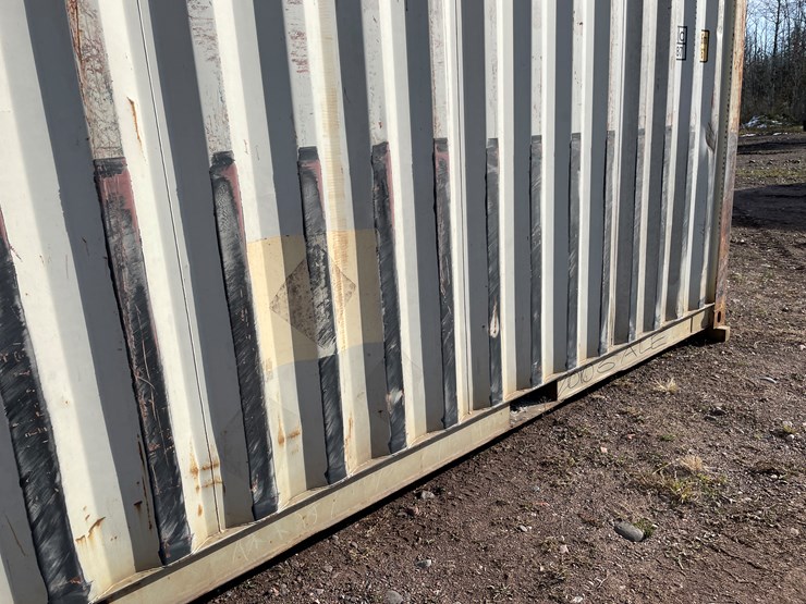 #118-•-20'-standard-height-shipping-container-(marenisco,-mi)-image-10