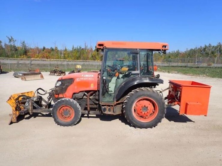2008-kubota-m7040d-image-8