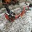 #2707-•-ariens-professional-21-snow-blower-(fall-creek,-wi)-image-7