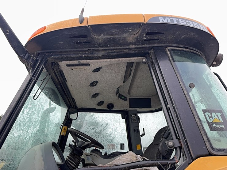 2011-challenger-mt535b-image-28