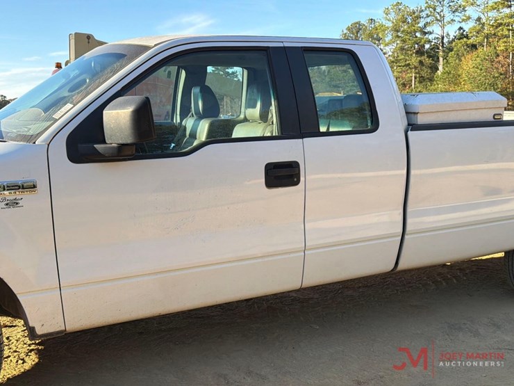 2007-ford-f150-xl-image-7