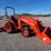 kubota-l3901d-image-2