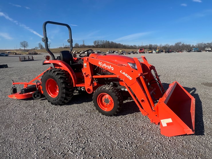 kubota-l3901d-image-2