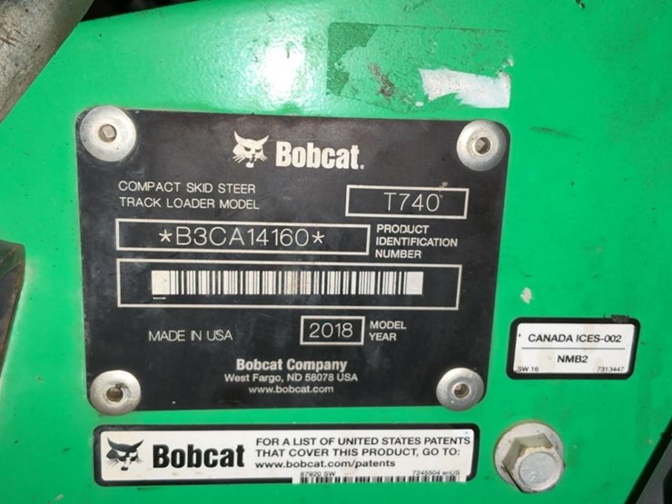 2018-bobcat-t740-image-28