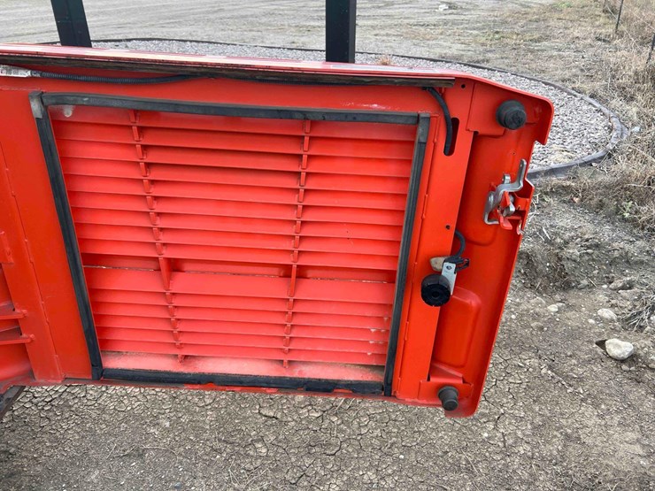 kubota-svl95-2s-image-12