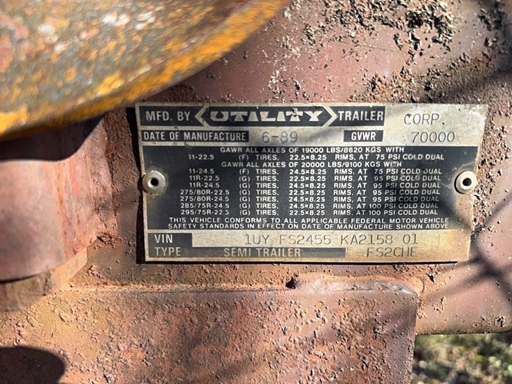 1989-utility-flatbed-image-3