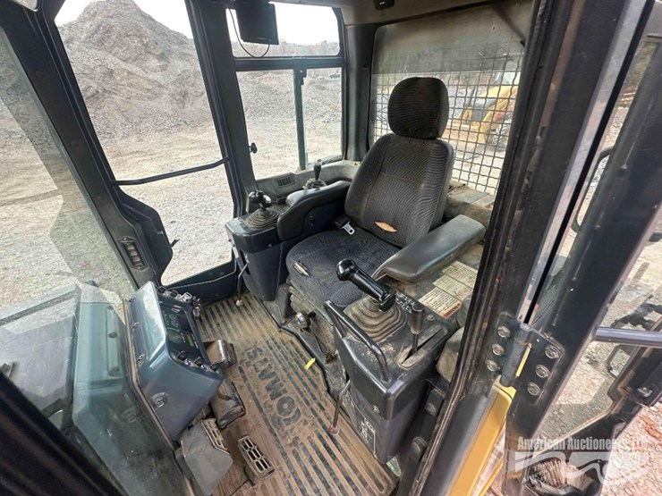 2006-komatsu-d39ex-21a-image-15