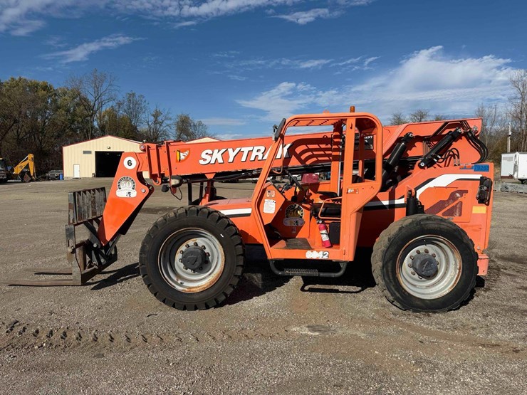 sky-trak-6042-image-1