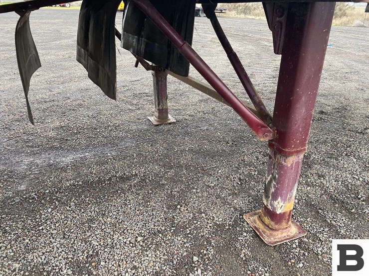 2000-western-semi-trailer-image-34