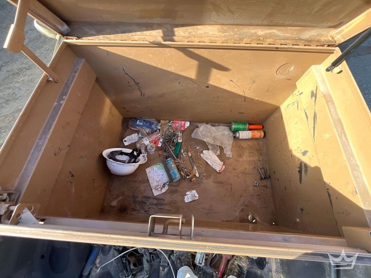 2019-ford-f250-image-23