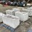 (9)-cement-landscape-blocks-image-1