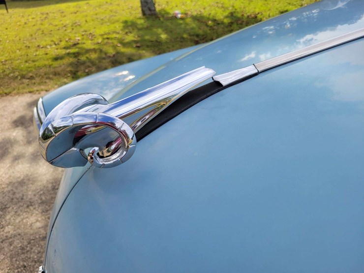 1951-dodge-sedan-image-20