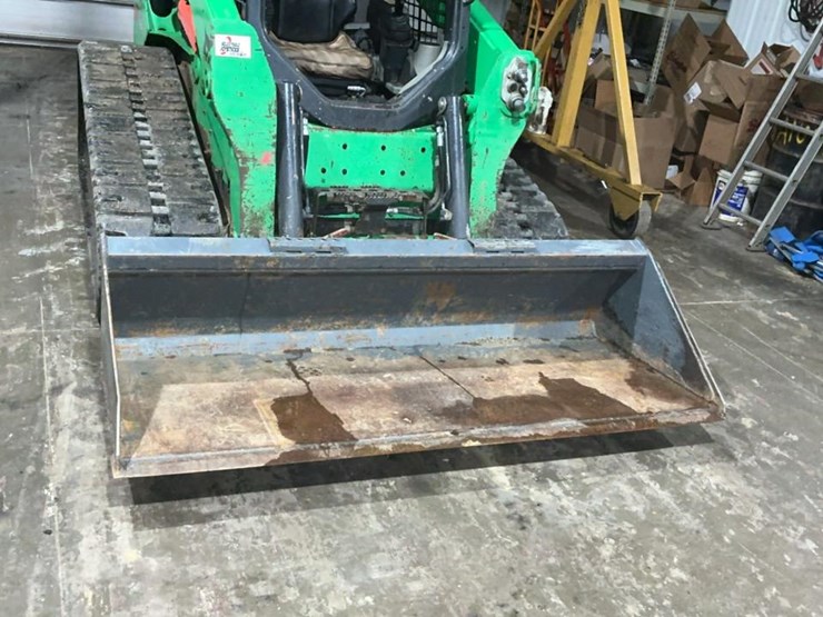 2018-bobcat-t740-image-7