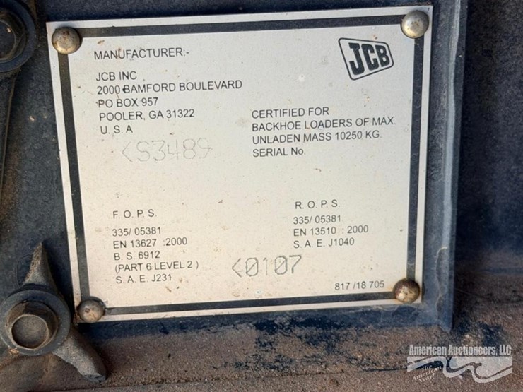 jcb-3c-image-13