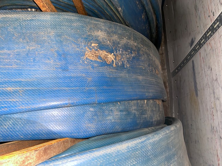 #8474-•-section-of-10"-bulldog-mainline-hose-(new-holstein,-wi)-image-3