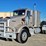 2011-kenworth-t800-image-1
