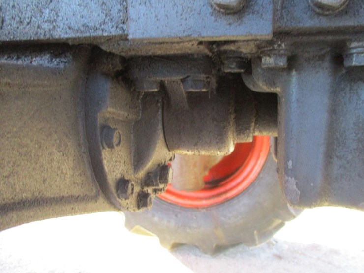 kubota-l3450-image-17