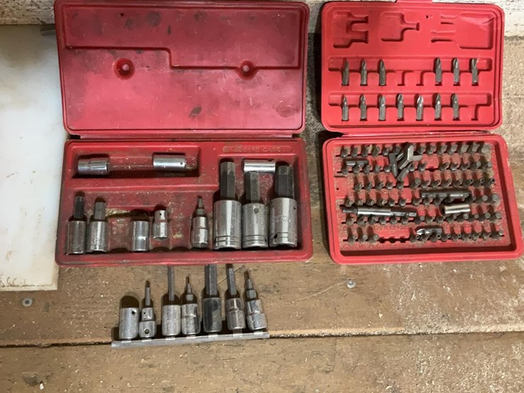 #191-•-aircat-3/4”-air-impact-and-other-tools-image-6