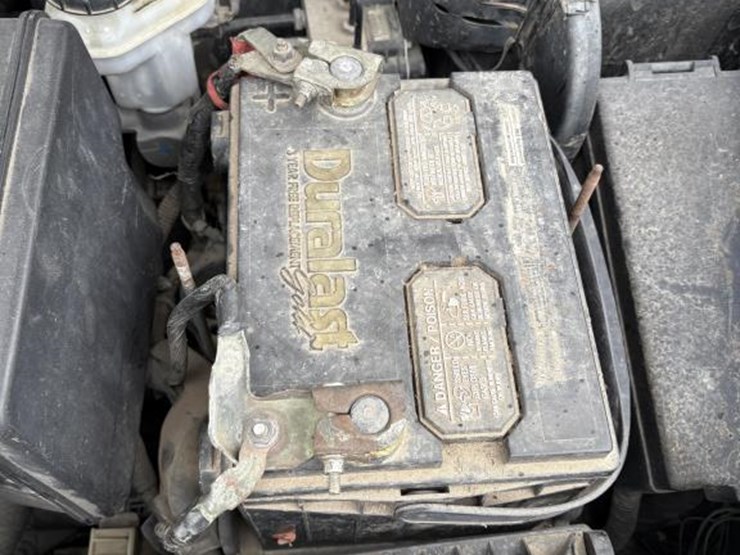 2019-ford-flex-image-14