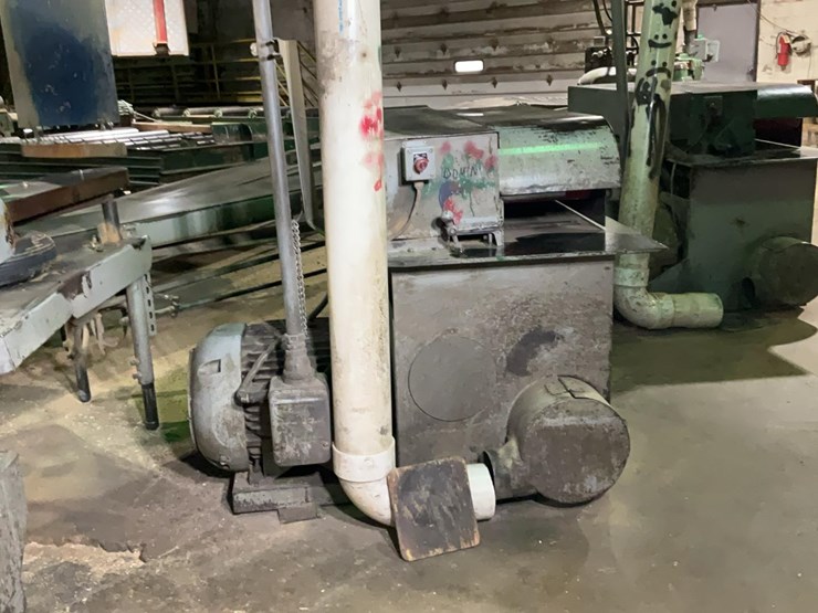 #166-•-gang-saw-image-2