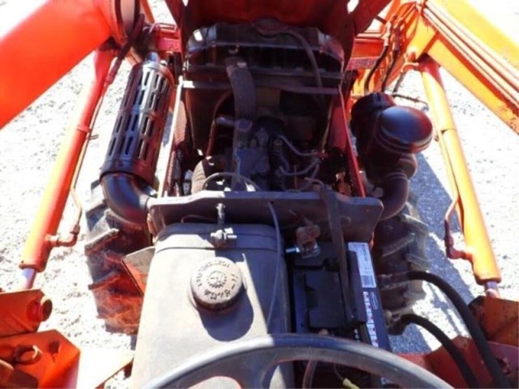 kubota-b6001-image-10