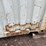 #120-•-20'-standard-height-shipping-container-(marenisco,-mi)-image-12