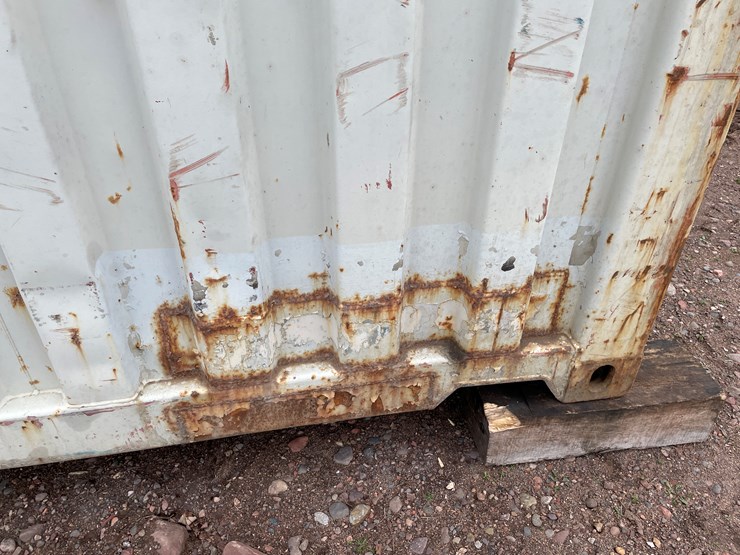 #120-•-20'-standard-height-shipping-container-(marenisco,-mi)-image-12