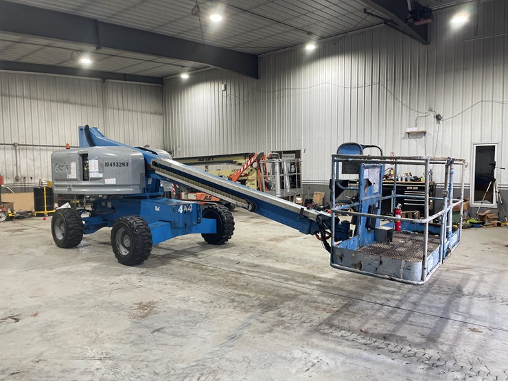 2016-genie-s40-image-7