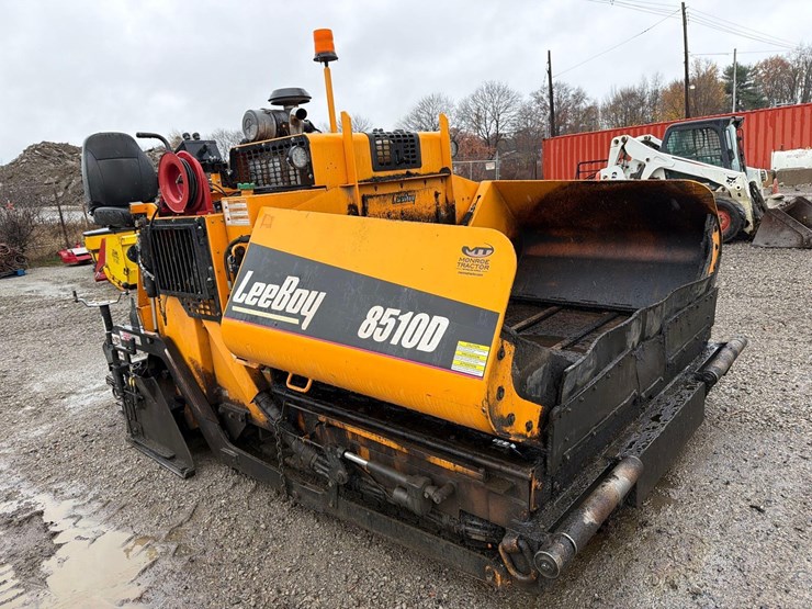 2017-leeboy-8510d-image-3