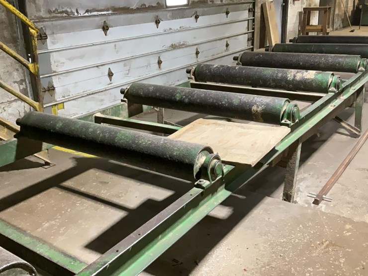 #147-•-dead-rolls-image-1