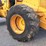 1994-deere-640e-image-33