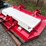 2016-ventrac-mower-lawn-&-garden-tractor-attachments-sn:hq680-ad4191-image-1