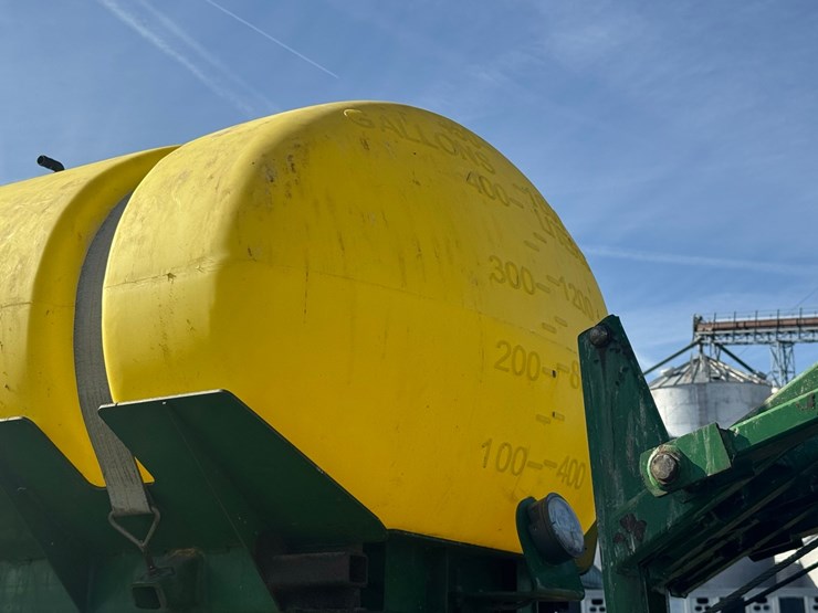 john-deere-1770nt-image-30