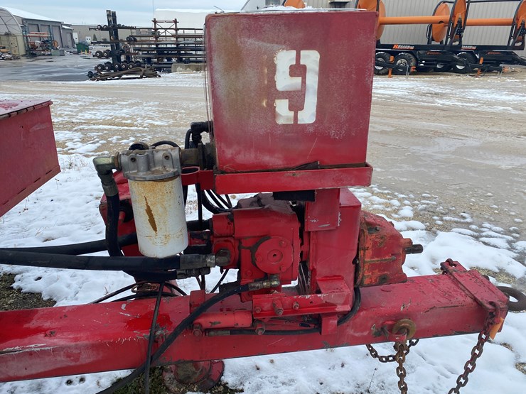 #1062-•-homemade-hose-reel-cart-(st.-nazianz,-wi)-image-42