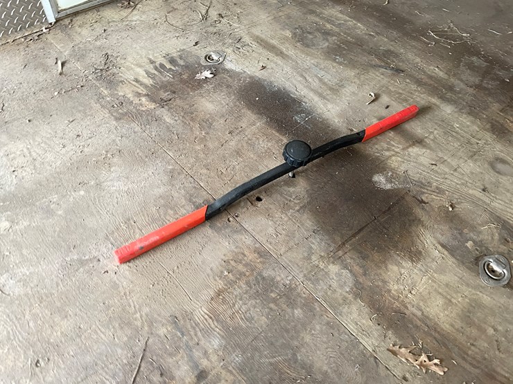 #1397-•-2001-karavan-expedition-trailer-(no-title)-(of)-image-55